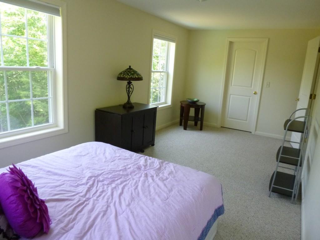 12 Bruschi Road Windham, ME 04062 - Photo 16 of 20 Photo