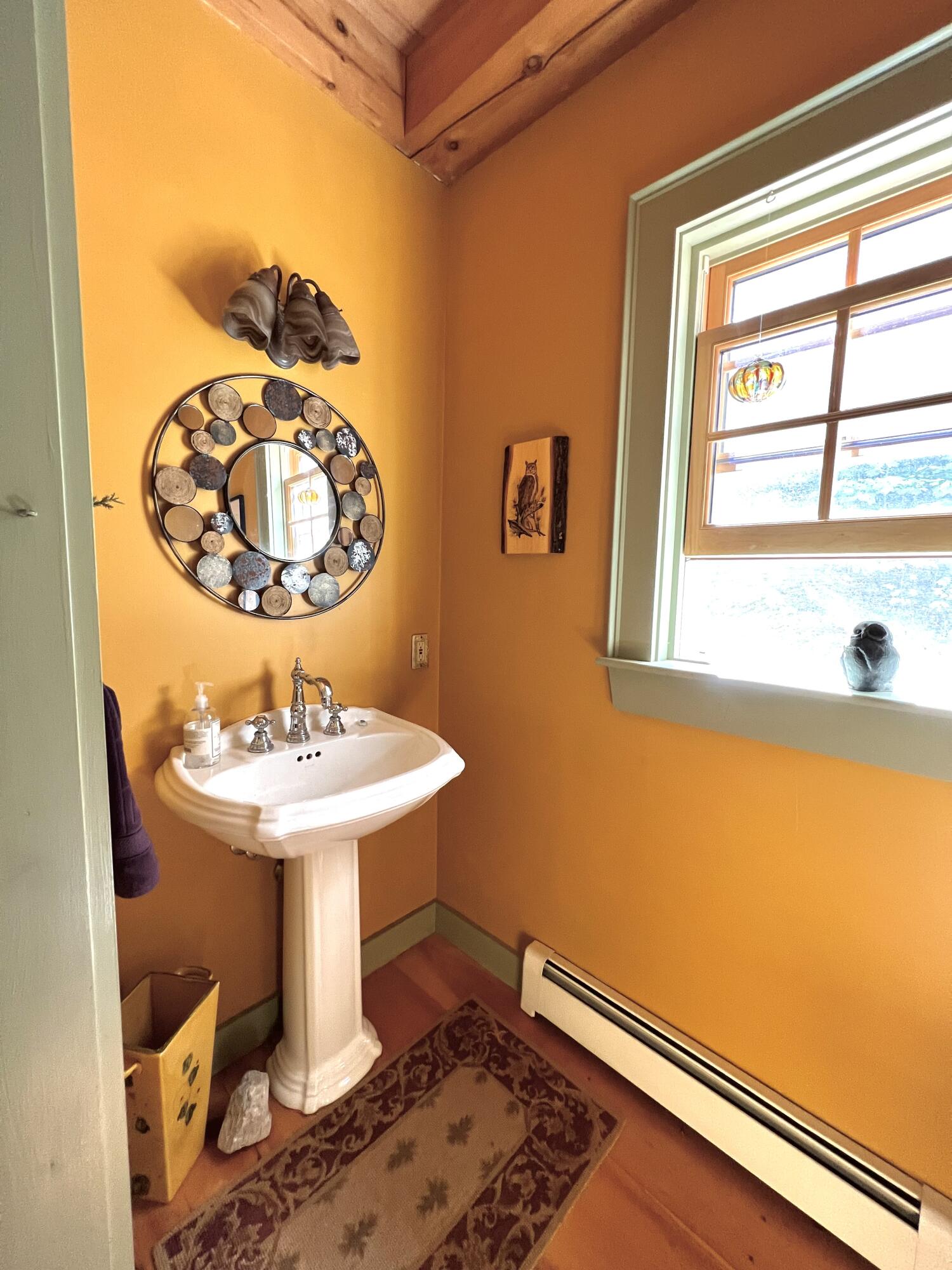 351 Douglas Hill Road East Baldwin, ME 04024 - Photo 52 of 75 DH Half BA2
