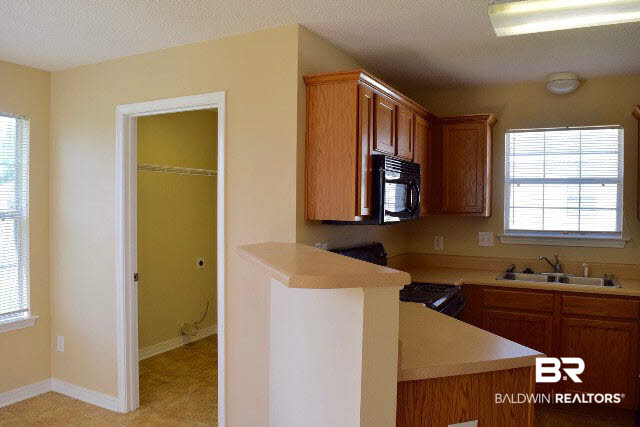 8919 Fall Court Mobile, AL 36695 - Photo 12 of 24