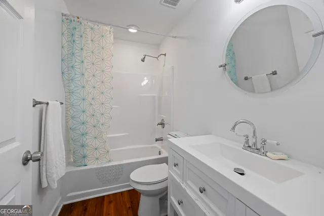 $419,900 | 32 Shirleys Way, Hartwell, GA 30643