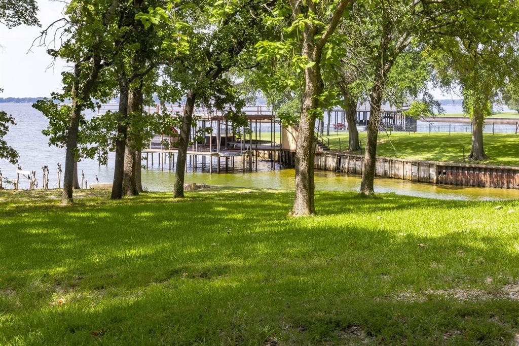 6851 Double Bridge Road Mabank, TX 75156 - Photo 8 of 18 Gallery Image 8