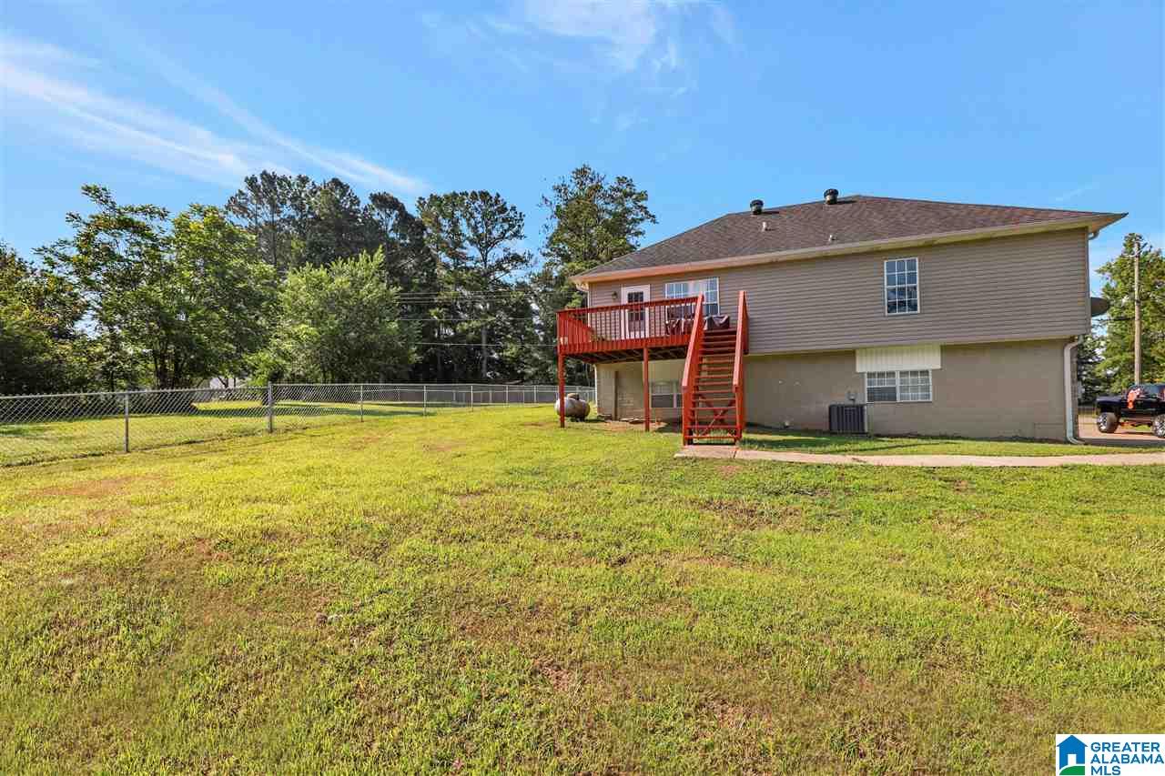 535 Reid Road Trafford, AL 35172 - Photo 4 of 21 Gallery Image 4