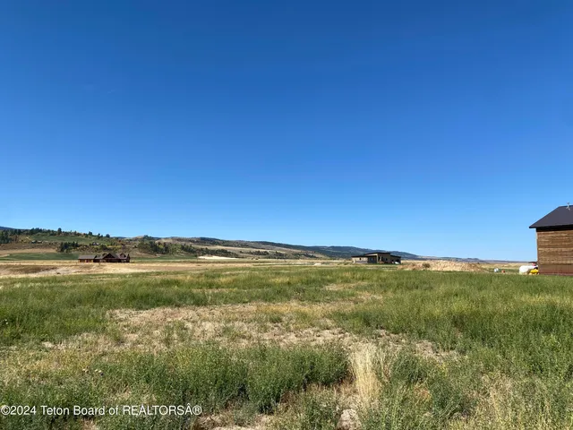 $220,000 | 118 Olivia Court, Driggs, ID 83422