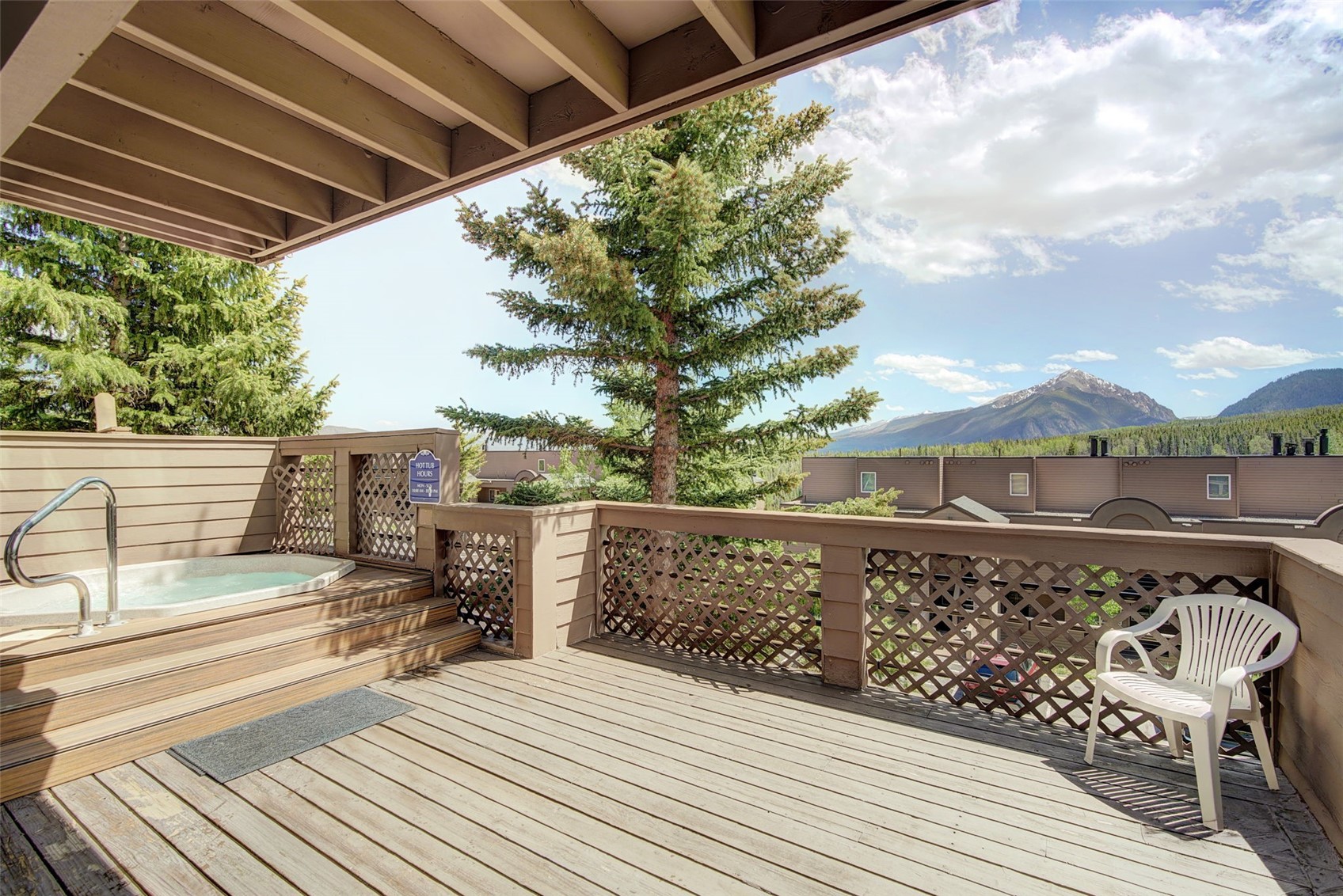 95600 Ryan Gulch Road, Unit 95613 Wildernest, CO 80498 - Photo 28 of 37