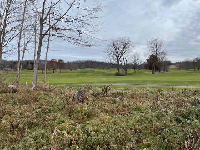 0 Kochheiser Road West Bellville, OH 44813 - Photo 6 of 16 9052244_12