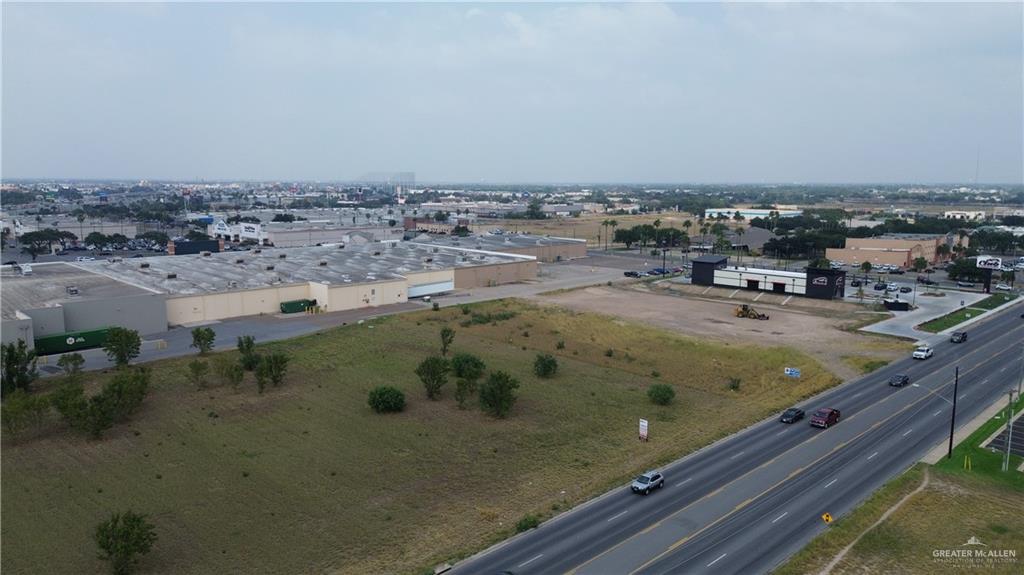 901 East Ridge Road McAllen, TX 78503 - Photo 11 of 12