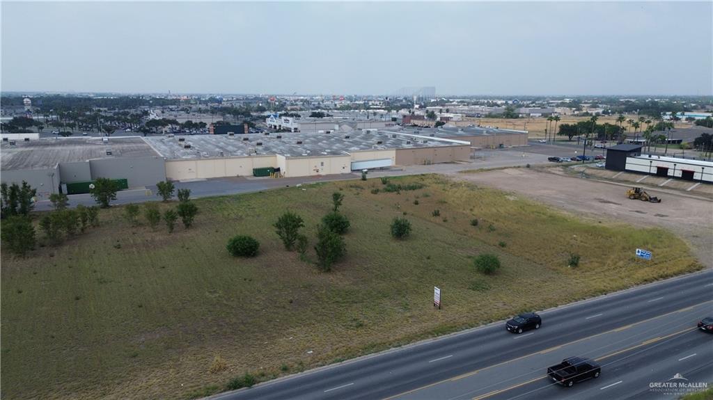 901 East Ridge Road McAllen, TX 78503 - Photo 12 of 12