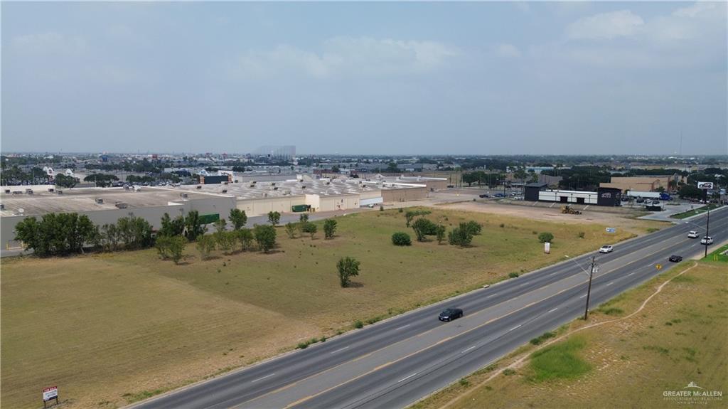 901 East Ridge Road McAllen, TX 78503 - Photo 4 of 12
