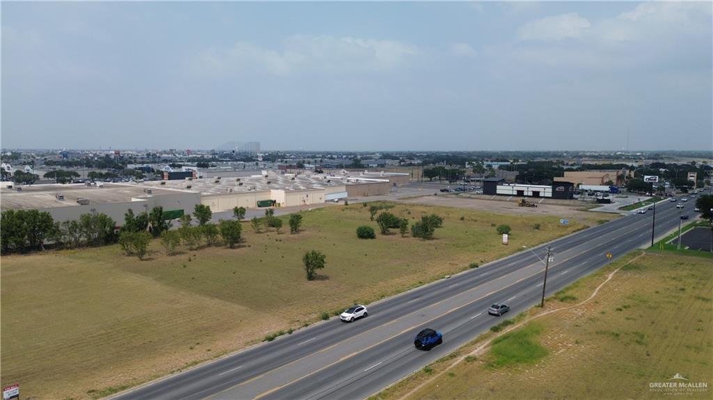 901 East Ridge Road McAllen, TX 78503 - Photo 6 of 12