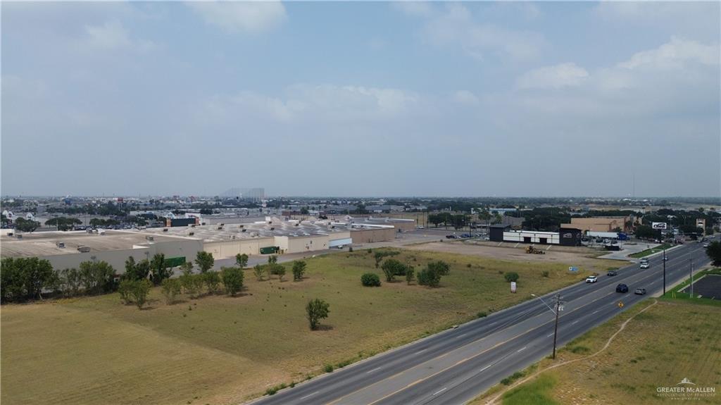 901 East Ridge Road McAllen, TX 78503 - Photo 7 of 12