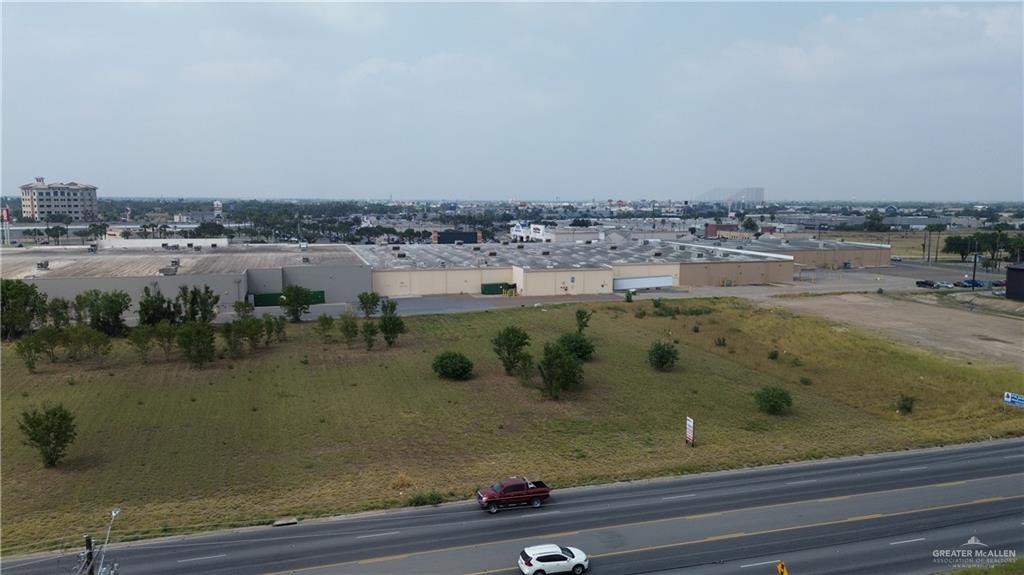 901 East Ridge Road McAllen, TX 78503 - Photo 8 of 12