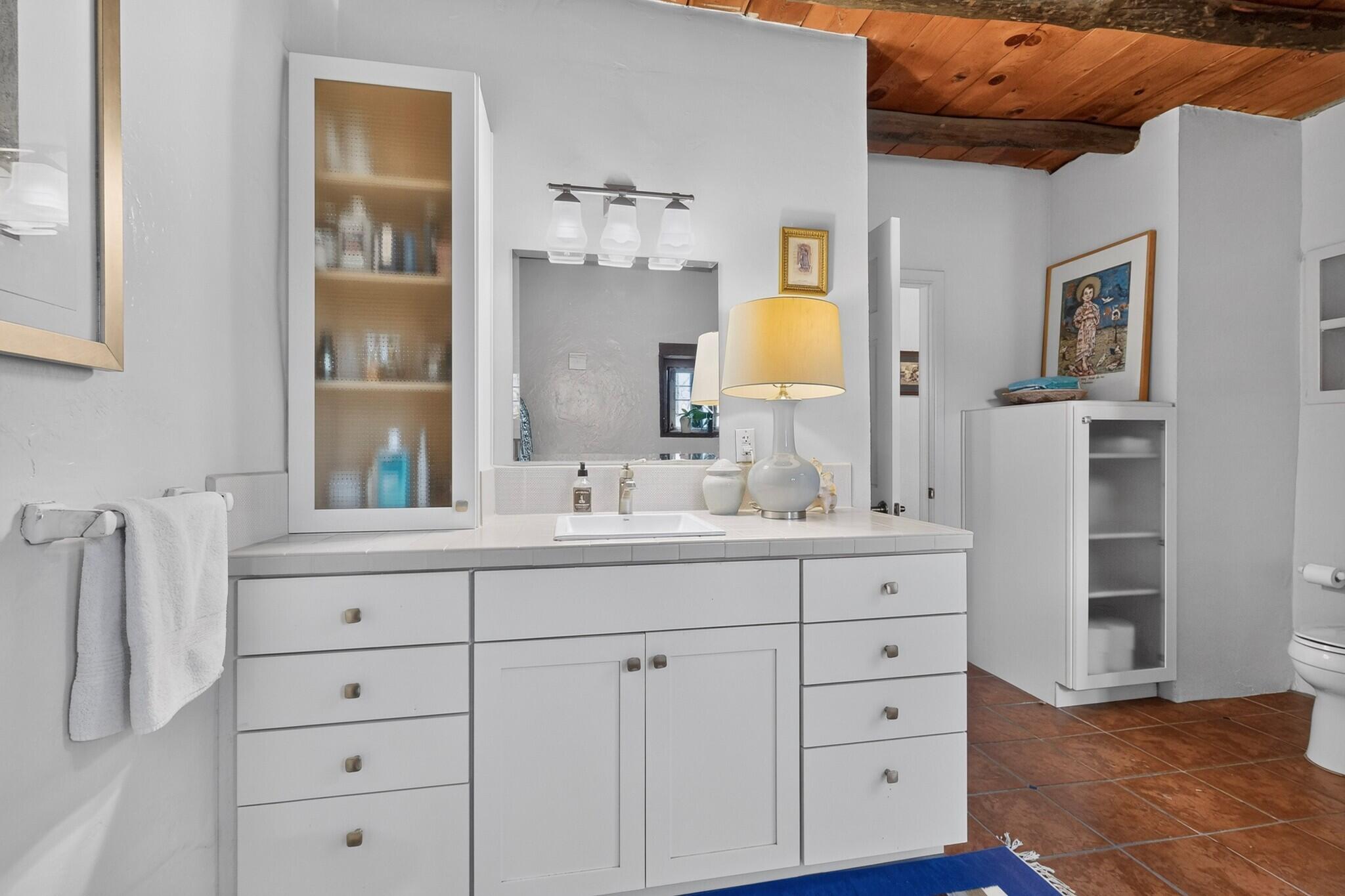 1730 Griegos Road Northwest Albuquerque, NM 87107 - Photo 23 of 45 Gallery Image 23