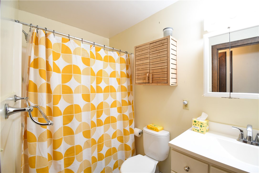 94 Averill Avenue, Unit 2 Rochester, NY 14620 - Photo 12 of 17