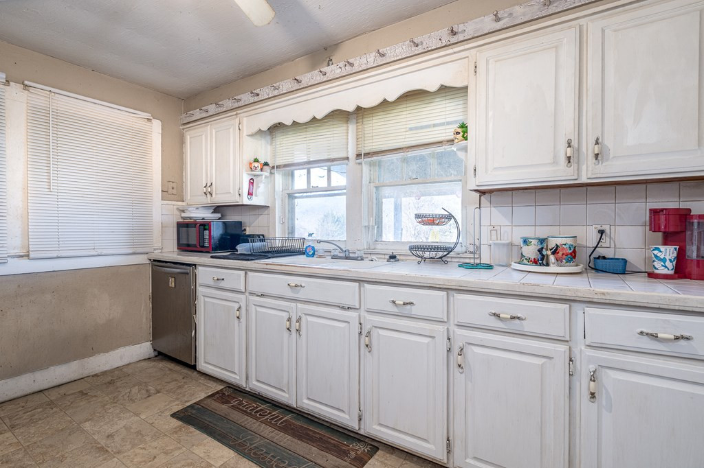 385 Aquone Road Andrews, NC 28901 - Photo 47 of 53