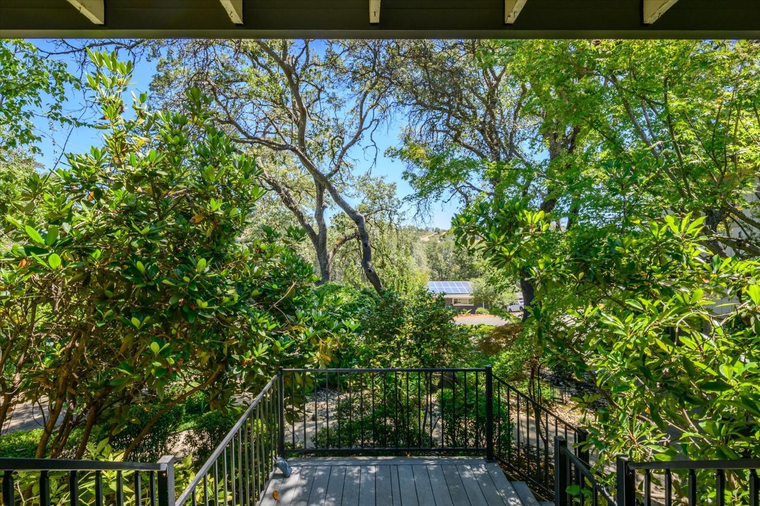 3165 Oakwood Road Cameron Park, CA 95682 - Photo 19 of 55