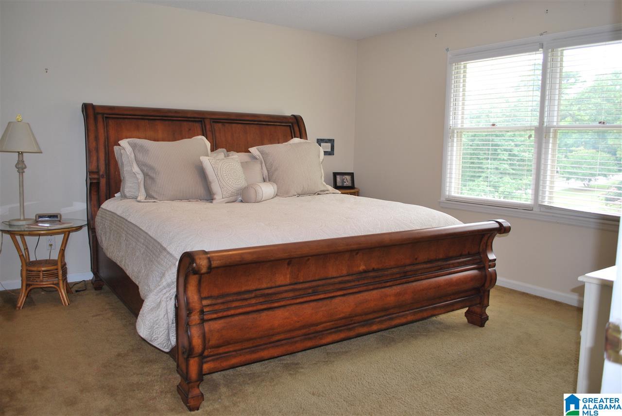 2206 Oak Ridge Circle Birmingham, AL 35226 - Photo 22 of 34