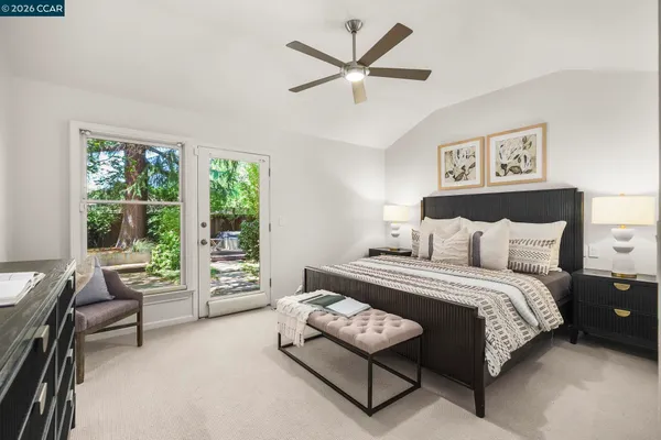 $1,799,000 | 625 Filbert Court, Walnut Creek, CA 94598