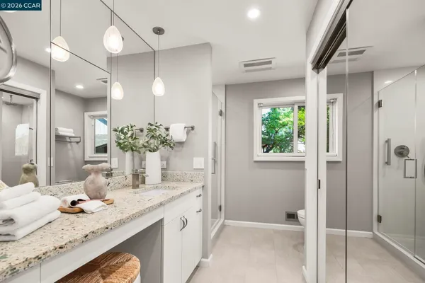 $1,799,000 | 625 Filbert Court, Walnut Creek, CA 94598