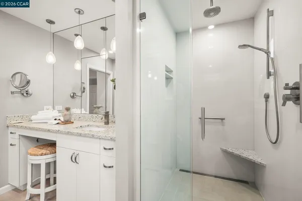 $1,799,000 | 625 Filbert Court, Walnut Creek, CA 94598