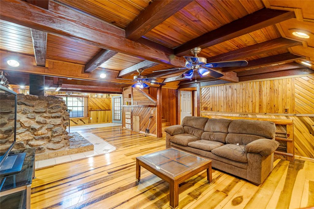 11053 Mulberry Landing Road North Hilliard, FL 32046 - Photo 17 of 100