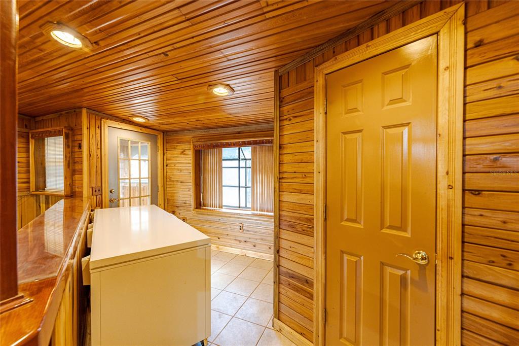 11053 Mulberry Landing Road North Hilliard, FL 32046 - Photo 19 of 100