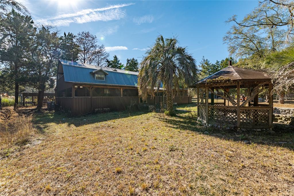 11053 Mulberry Landing Road North Hilliard, FL 32046 - Photo 2 of 100