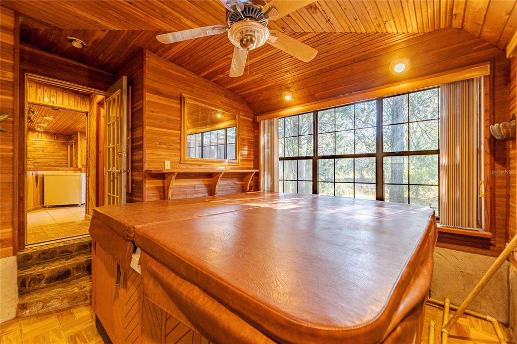 11053 Mulberry Landing Road North Hilliard, FL 32046 - Photo 23 of 100