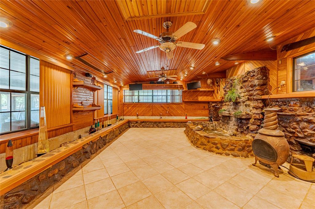 11053 Mulberry Landing Road North Hilliard, FL 32046 - Photo 24 of 100