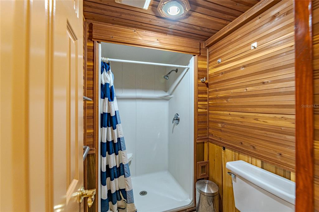 11053 Mulberry Landing Road North Hilliard, FL 32046 - Photo 27 of 100