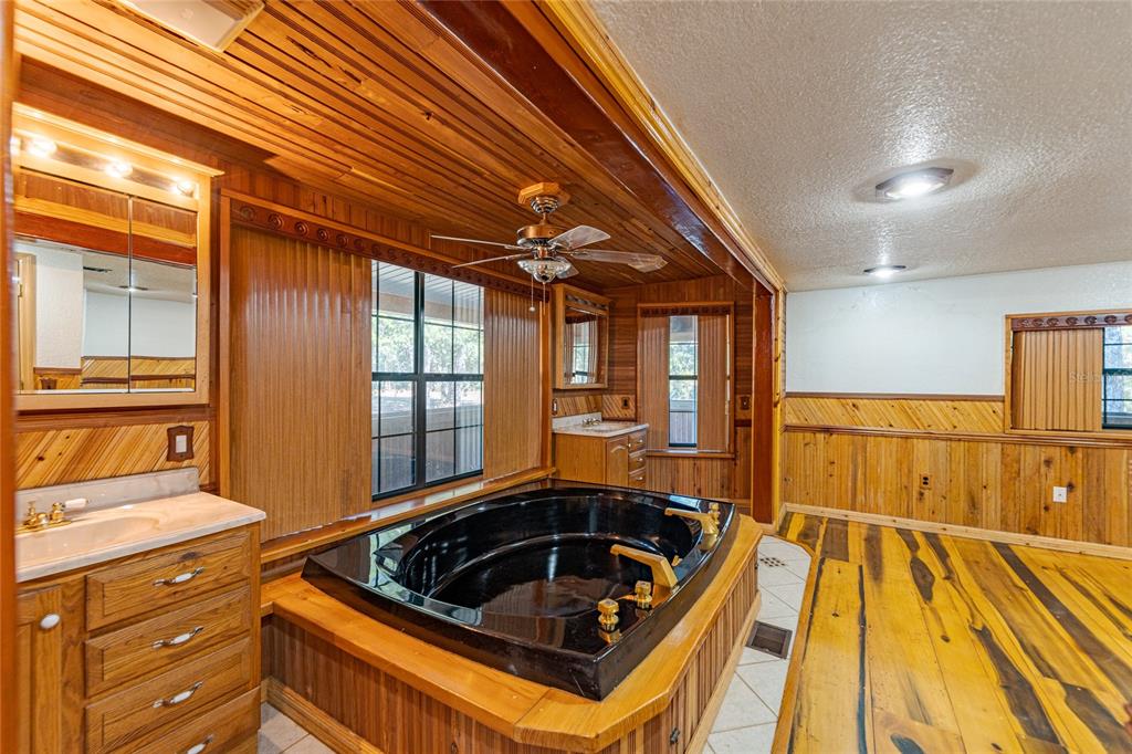 11053 Mulberry Landing Road North Hilliard, FL 32046 - Photo 28 of 100