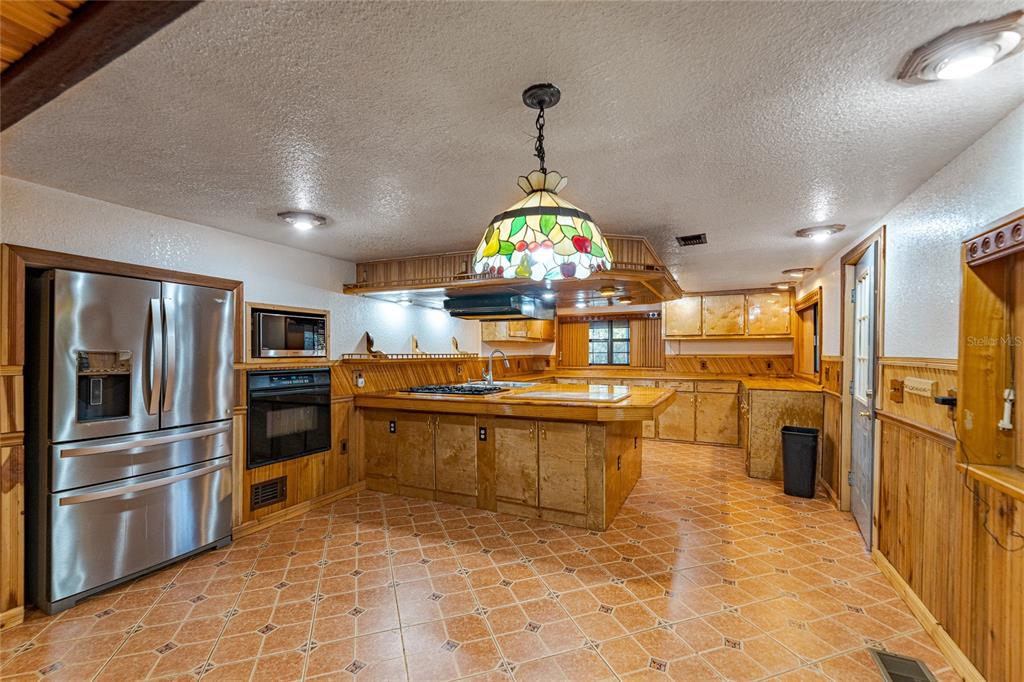 11053 Mulberry Landing Road North Hilliard, FL 32046 - Photo 34 of 100