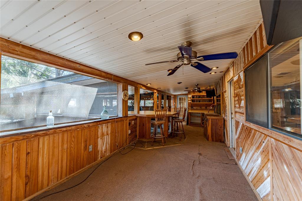 11053 Mulberry Landing Road North Hilliard, FL 32046 - Photo 38 of 100