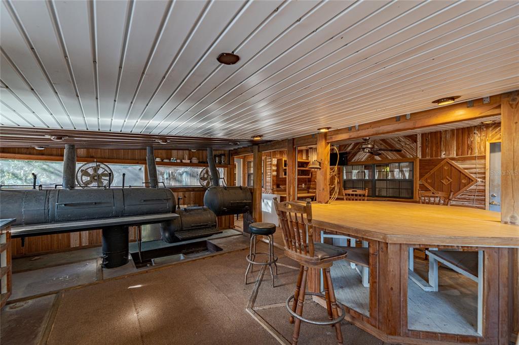 11053 Mulberry Landing Road North Hilliard, FL 32046 - Photo 41 of 100