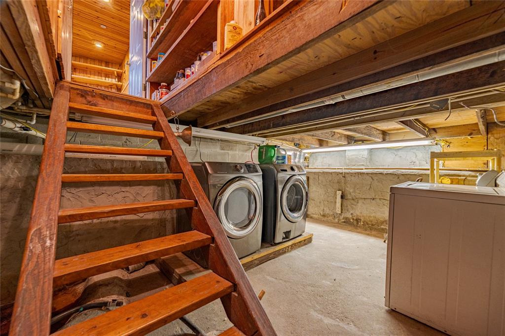 11053 Mulberry Landing Road North Hilliard, FL 32046 - Photo 46 of 100