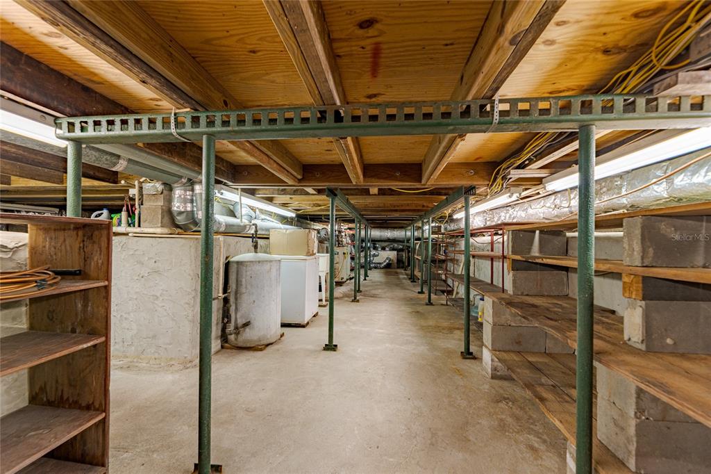 11053 Mulberry Landing Road North Hilliard, FL 32046 - Photo 47 of 100