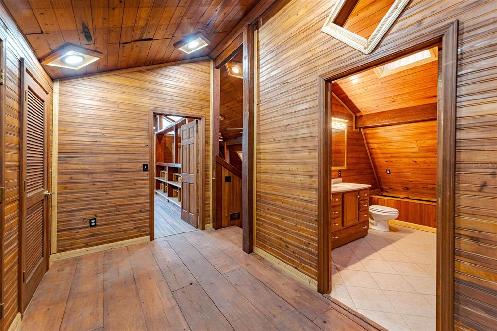 11053 Mulberry Landing Road North Hilliard, FL 32046 - Photo 49 of 100