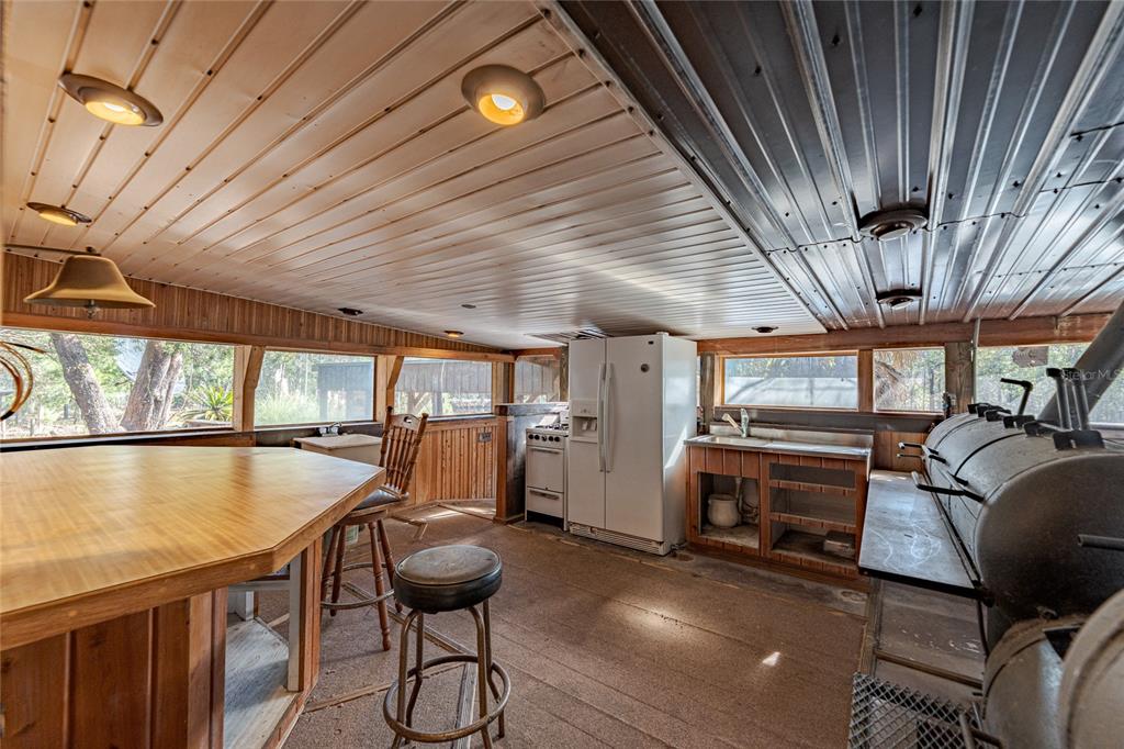 11053 Mulberry Landing Road North Hilliard, FL 32046 - Photo 5 of 100