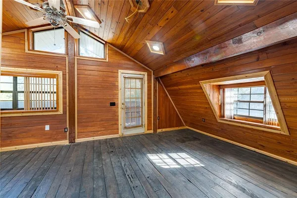 $899,900 | 11053 Mulberry Landing Road North, Hilliard, FL 32046