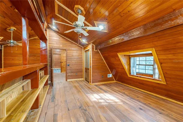$899,900 | 11053 Mulberry Landing Road North, Hilliard, FL 32046
