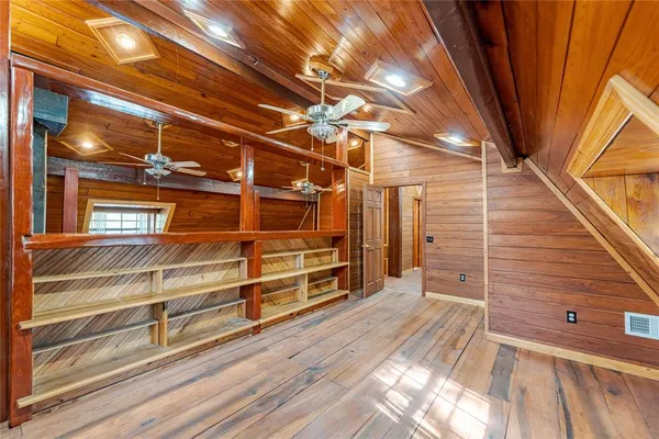 $899,900 | 11053 Mulberry Landing Road North, Hilliard, FL 32046