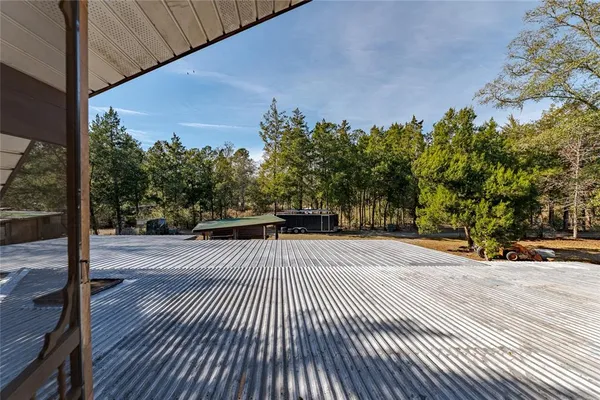 $899,900 | 11053 Mulberry Landing Road North, Hilliard, FL 32046