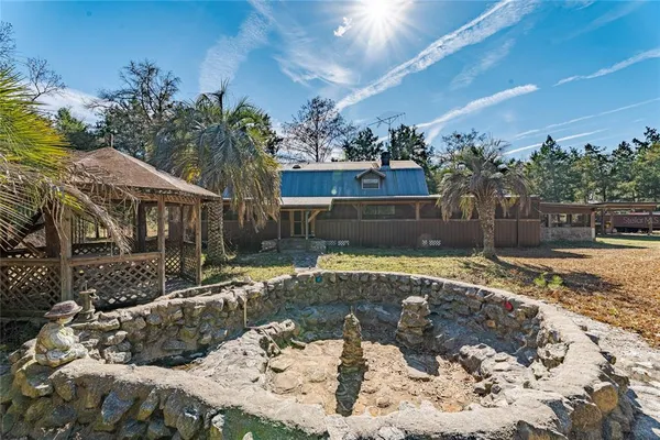 $899,900 | 11053 Mulberry Landing Road North, Hilliard, FL 32046