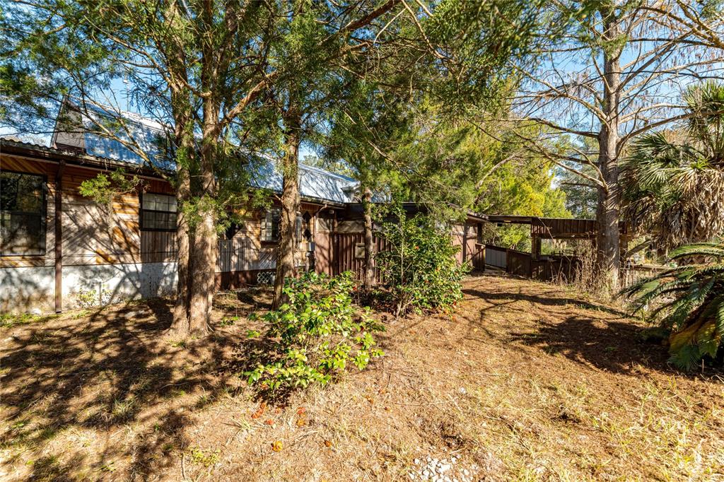 11053 Mulberry Landing Road North Hilliard, FL 32046 - Photo 61 of 100