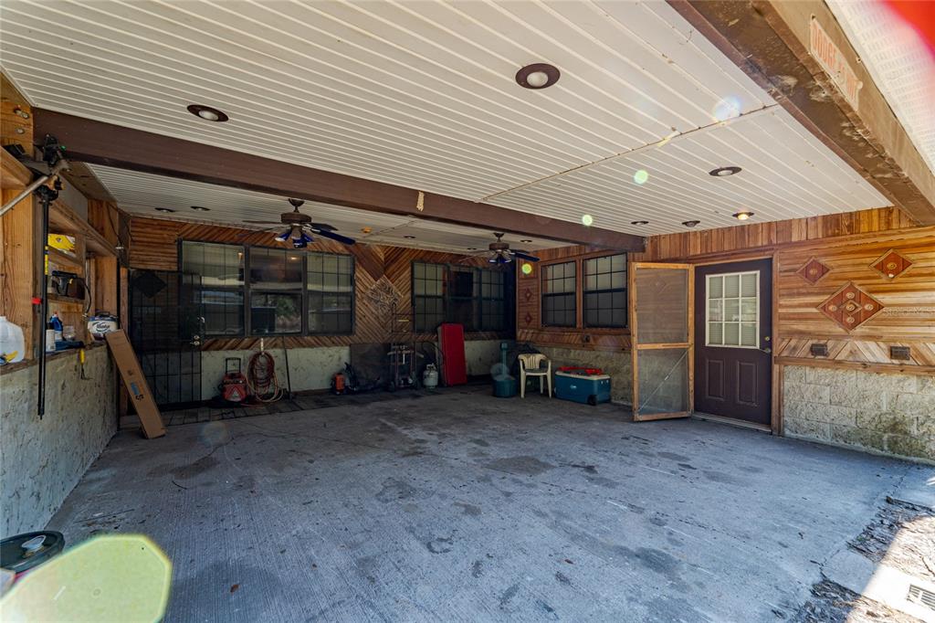 11053 Mulberry Landing Road North Hilliard, FL 32046 - Photo 64 of 100