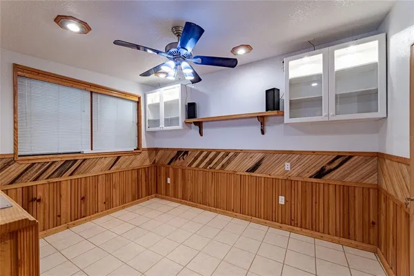 $899,900 | 11053 Mulberry Landing Road North, Hilliard, FL 32046