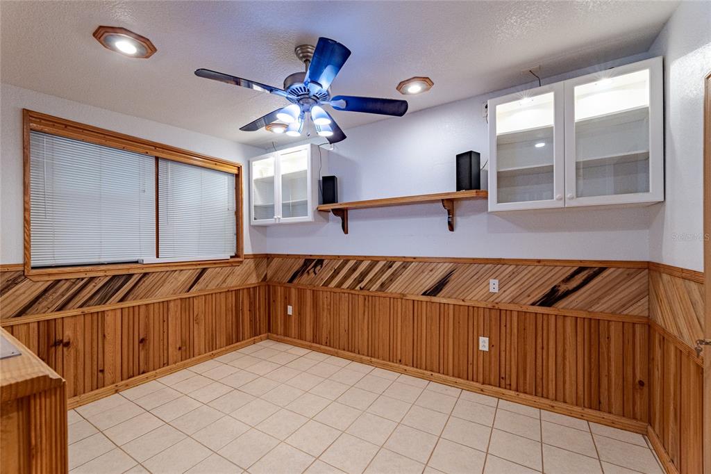 11053 Mulberry Landing Road North Hilliard, FL 32046 - Photo 68 of 100 a view of a livingroom with a ceiling fan