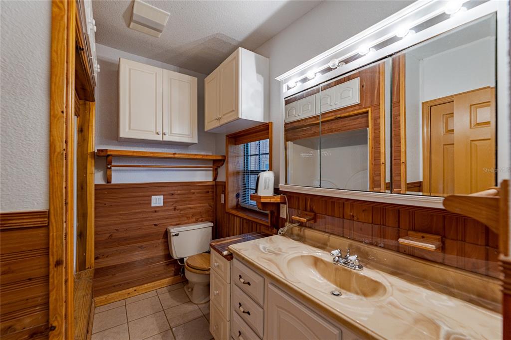 11053 Mulberry Landing Road North Hilliard, FL 32046 - Photo 70 of 100