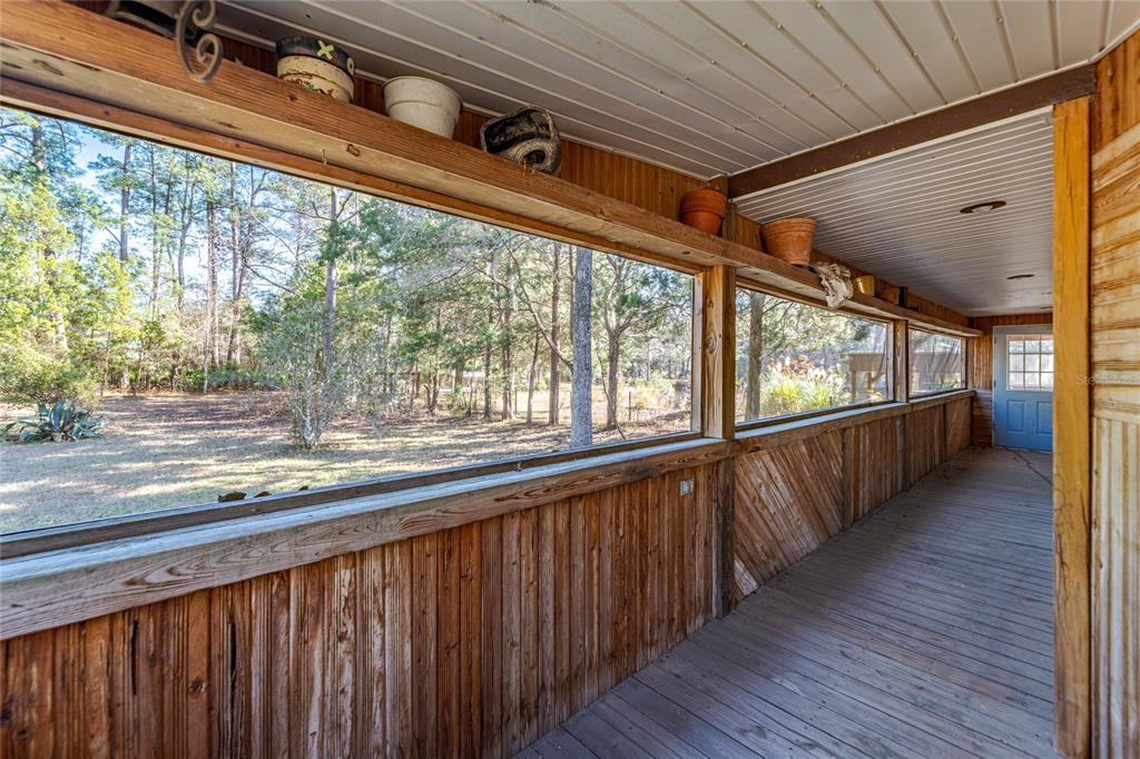 11053 Mulberry Landing Road North Hilliard, FL 32046 - Photo 7 of 100