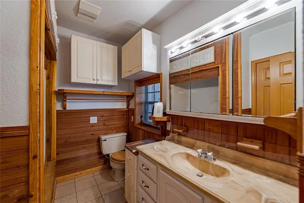 $899,900 | 11053 Mulberry Landing Road North, Hilliard, FL 32046