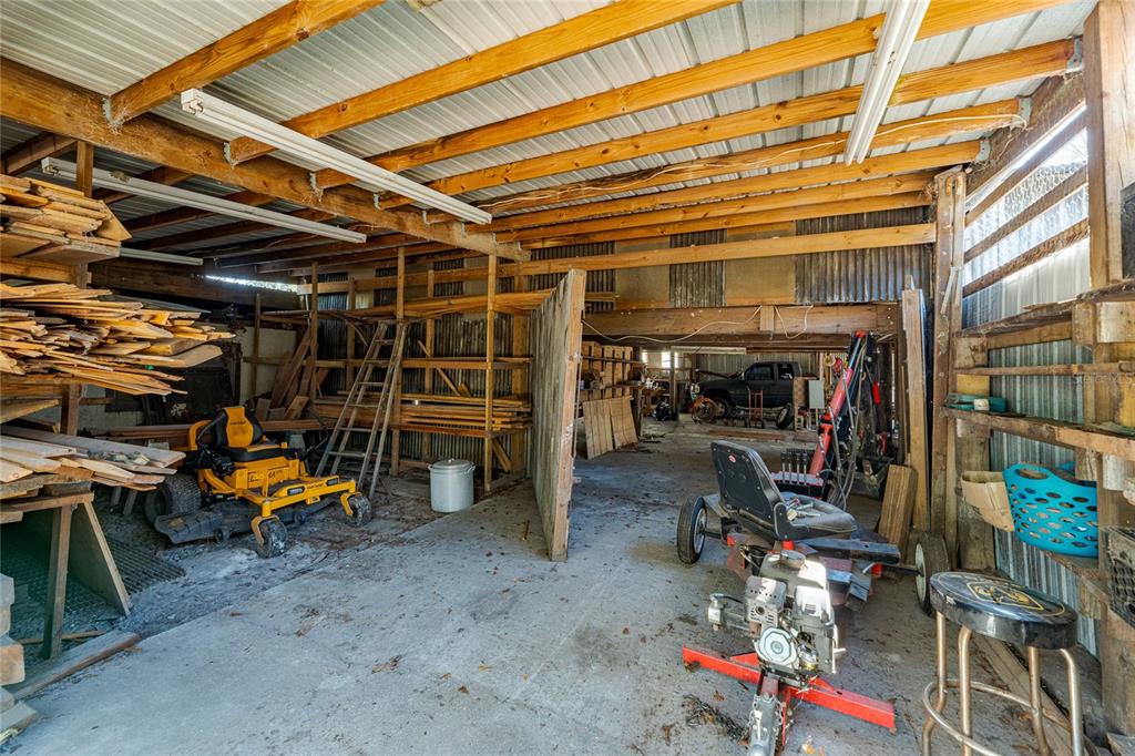 11053 Mulberry Landing Road North Hilliard, FL 32046 - Photo 72 of 100